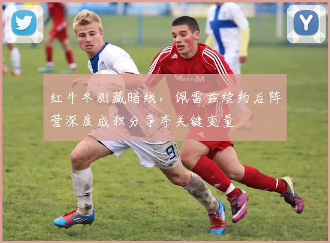红牛冬测藏暗线，佩雷兹续约后阵营深度成积分争夺关键变量